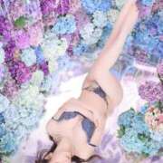 ヒメ日記 2026/06/29 08:30 投稿 つかさ カワサキ EROTIC