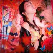 ヒメ日記 2026/07/01 01:20 投稿 つかさ カワサキ EROTIC