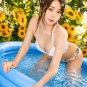 ヒメ日記 2026/07/12 09:30 投稿 つかさ カワサキ EROTIC