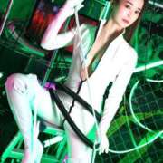 ヒメ日記 2026/07/20 12:09 投稿 つかさ カワサキ EROTIC