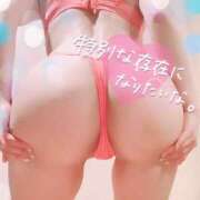 ヒメ日記 2026/08/09 11:00 投稿 つかさ カワサキ EROTIC