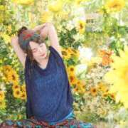 ヒメ日記 2026/08/20 08:10 投稿 つかさ カワサキ EROTIC