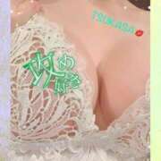 ヒメ日記 2026/08/23 21:00 投稿 つかさ カワサキ EROTIC