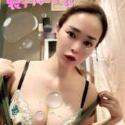 ヒメ日記 2026/08/29 23:21 投稿 つかさ カワサキ EROTIC
