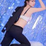 つかさ ♠️お昼12時台の私の定番、今日は何の日？ カワサキ EROTIC