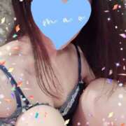 ヒメ日記 2024/12/08 16:46 投稿 真央 カワサキ EROTIC