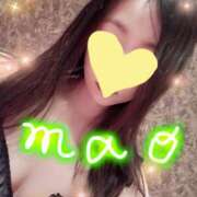 ヒメ日記 2025/01/09 16:46 投稿 真央 カワサキ EROTIC