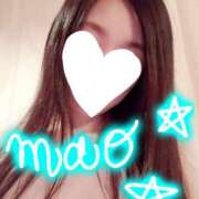 ヒメ日記 2025/01/30 17:42 投稿 真央 カワサキ EROTIC