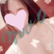 ヒメ日記 2025/03/23 17:47 投稿 真央 カワサキ EROTIC