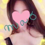 ヒメ日記 2025/04/20 16:41 投稿 真央 カワサキ EROTIC