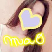 ヒメ日記 2025/04/27 16:38 投稿 真央 カワサキ EROTIC