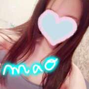 ヒメ日記 2025/05/01 16:39 投稿 真央 カワサキ EROTIC