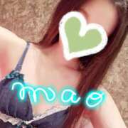 ヒメ日記 2025/05/04 16:43 投稿 真央 カワサキ EROTIC