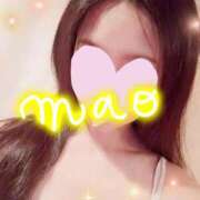 ヒメ日記 2025/05/25 16:45 投稿 真央 カワサキ EROTIC