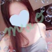 ヒメ日記 2025/06/10 17:31 投稿 真央 カワサキ EROTIC