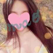 ヒメ日記 2025/06/15 16:28 投稿 真央 カワサキ EROTIC