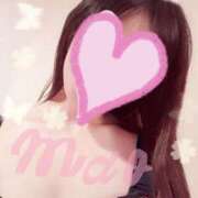 ヒメ日記 2025/06/22 16:44 投稿 真央 カワサキ EROTIC