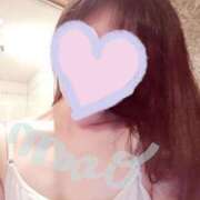 ヒメ日記 2025/07/05 17:37 投稿 真央 カワサキ EROTIC