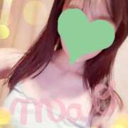 ヒメ日記 2025/07/12 16:43 投稿 真央 カワサキ EROTIC