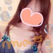 ヒメ日記 2025/07/19 17:50 投稿 真央 カワサキ EROTIC