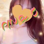 ヒメ日記 2025/08/24 17:46 投稿 真央 カワサキ EROTIC