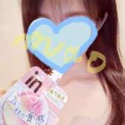 ヒメ日記 2025/08/31 16:41 投稿 真央 カワサキ EROTIC