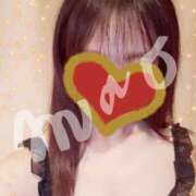 ヒメ日記 2025/09/28 16:50 投稿 真央 カワサキ EROTIC