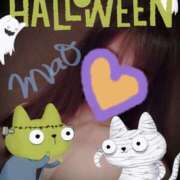 ヒメ日記 2025/10/04 16:42 投稿 真央 カワサキ EROTIC