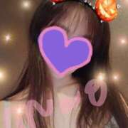 ヒメ日記 2025/10/26 16:46 投稿 真央 カワサキ EROTIC