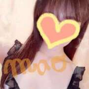 ヒメ日記 2025/11/02 16:41 投稿 真央 カワサキ EROTIC