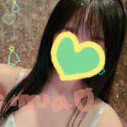 真央 おはにゅー♪真央だよ カワサキ EROTIC