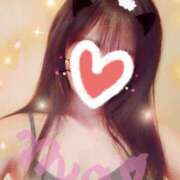 真央 おはにゅー♪真央だよ カワサキ EROTIC