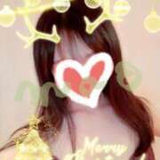 真央 おはにゅー♪真央だよ カワサキ EROTIC