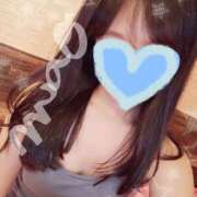 ヒメ日記 2025/12/20 17:39 投稿 真央 カワサキ EROTIC