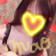 ヒメ日記 2025/12/28 16:37 投稿 真央 カワサキ EROTIC