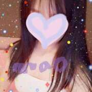 ヒメ日記 2026/01/11 17:51 投稿 真央 カワサキ EROTIC