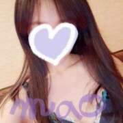 真央 おはにゅー♪真央だよ カワサキ EROTIC