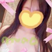 真央 おはにゅー♪真央だよ カワサキ EROTIC