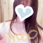 真央 おはにゅー♪真央だよ カワサキ EROTIC