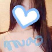 真央 おはにゅー♪真央だよ カワサキ EROTIC