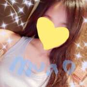 真央 おはにゅー♪真央だよ カワサキ EROTIC