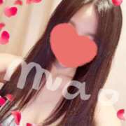 真央 おはにゅー♪真央だよ カワサキ EROTIC