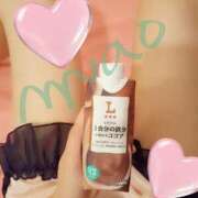 真央 おはにゅー♪真央だよ カワサキ EROTIC