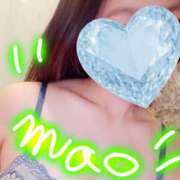 真央 おはにゅー♪真央だよ カワサキ EROTIC