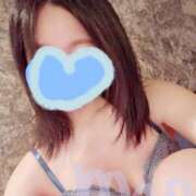 真央 おはにゅー♪真央だよ カワサキ EROTIC
