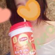 真央 ちゃい♪真央だよ カワサキ EROTIC