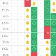 ヒメ日記 2024/12/25 15:14 投稿 美月 カワサキ EROTIC