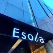 ヒメ日記 2025/01/13 15:51 投稿 美月 カワサキ EROTIC