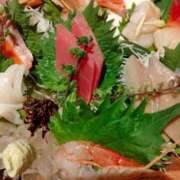 ヒメ日記 2025/02/02 21:20 投稿 美月 カワサキ EROTIC