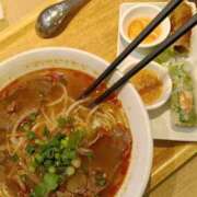 ヒメ日記 2025/03/16 18:30 投稿 美月 カワサキ EROTIC